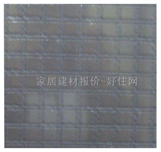 �شu �����uM3083 300mm��300mm