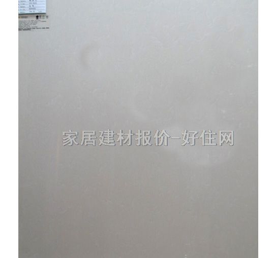 �شu ����u�x��ʯSPA-8026 800mm��800mm