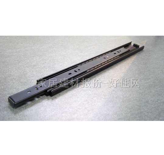 名門鎖業(yè)軸承鋼珠導(dǎo)軌 DG301-14 16寸