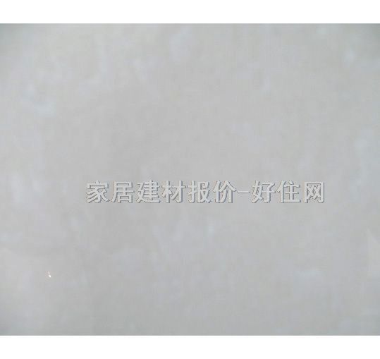 ��x�شu ����u�x��ʯSPA-8026 800mm��800mm