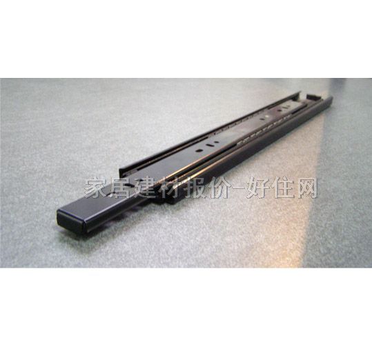 名門鎖業(yè)軸承鋼珠導(dǎo)軌 DG301-14 16寸