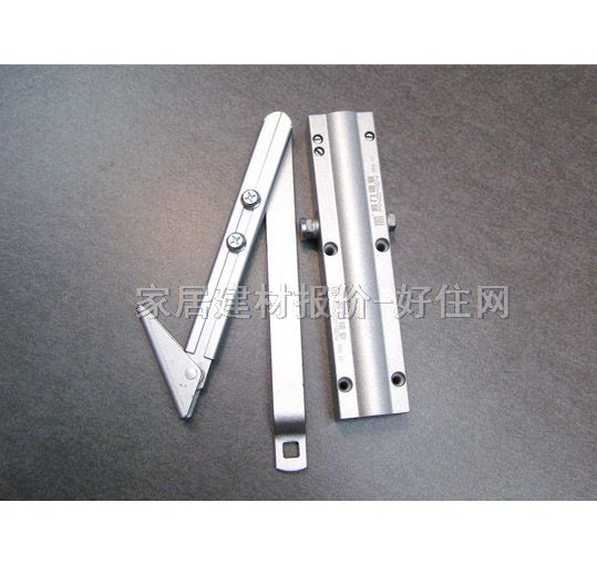 �]�T(m��n)�� BMQ-10 ����Ҏ(gu��)��