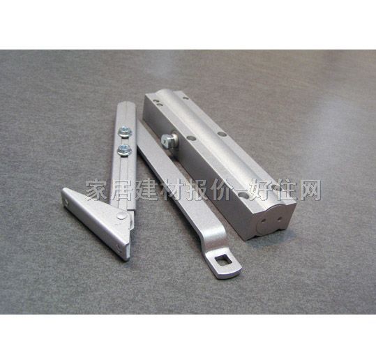 ���T(m��n)�i�I(y��)�]�T(m��n)�� BMQ-10 ����Ҏ(gu��)��