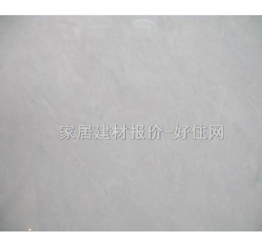 �شu ����u��ɫ����SPJC8859 800mm��800mm