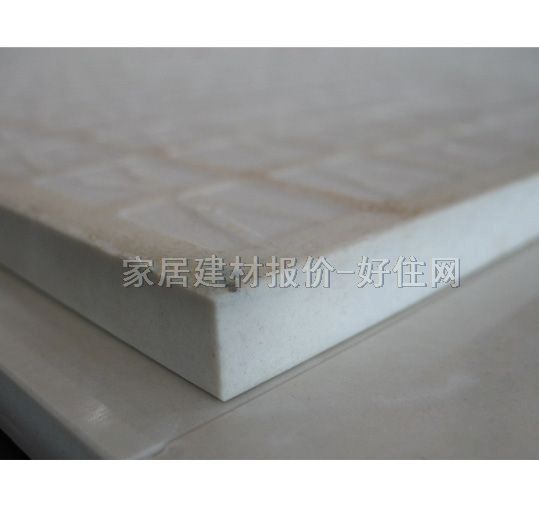 ��x�شu ����u��ɫ����SPJC8859 800mm��800mm