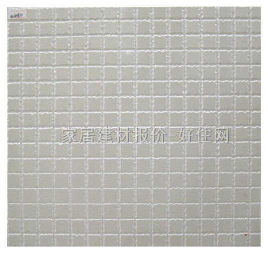 中冠地磚 防滑磚M3080 300mm×300mm