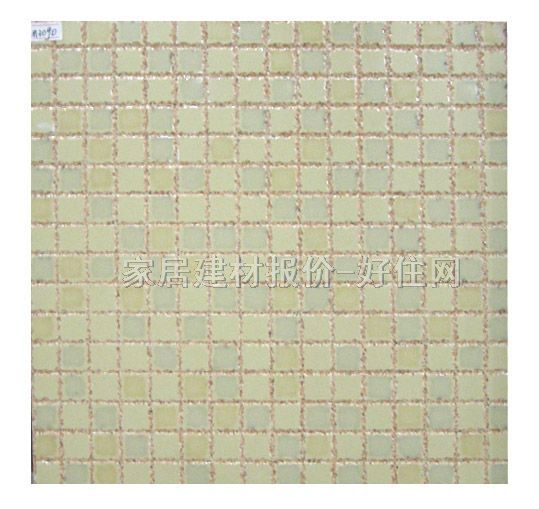 �شu �����uM3090 300mm��300mm