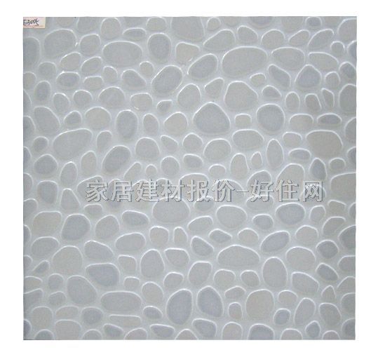 中冠地磚 防滑磚E3005 300mm×300mm