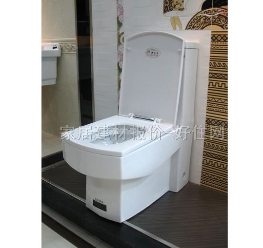 �������B�w�RͰ���� F��823 715mm��380mm����750mm