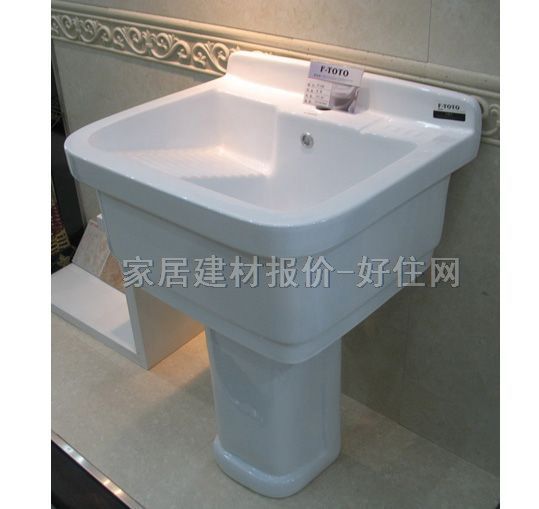 ������ F-508 595mm��505mm����830mm