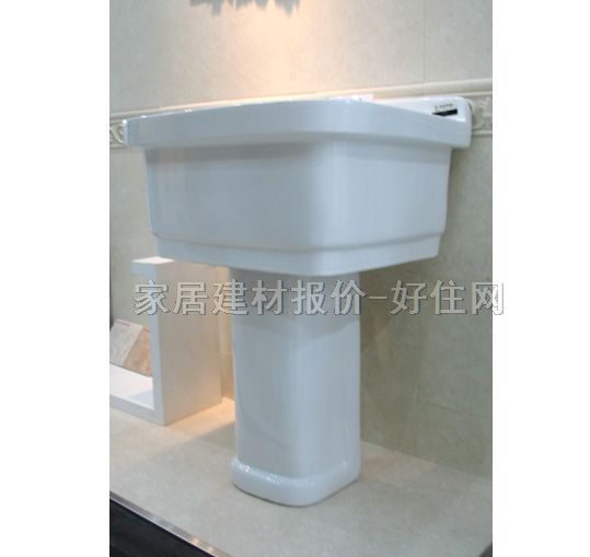 �����ص����� F-508 595mm��505mm����830mm