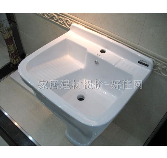 �����ص����� F-508 595mm��505mm����830mm