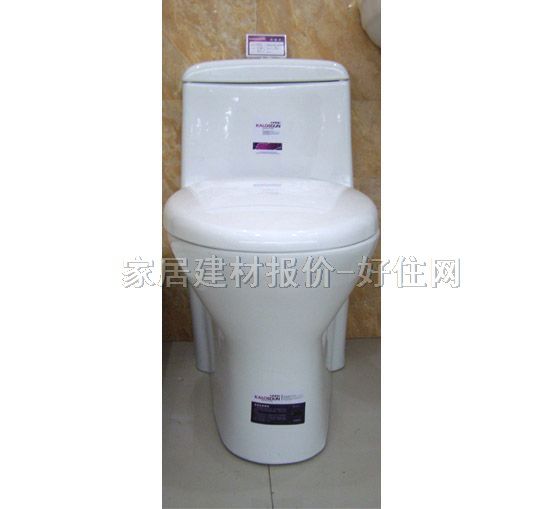 ���_˹�D�B�w�RͰ���� K335 370mm����620mm