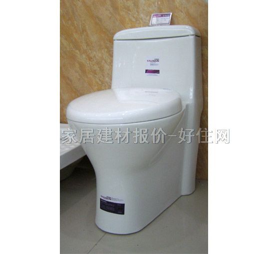 ���_˹�D�B�w�RͰ���� K335 370mm����620mm