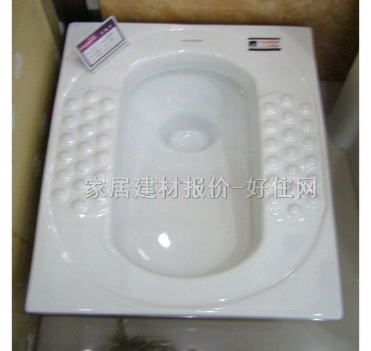 �׎�   216 430mm��550mm