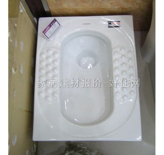 ���_˹�D�׎�   216 430mm��550mm