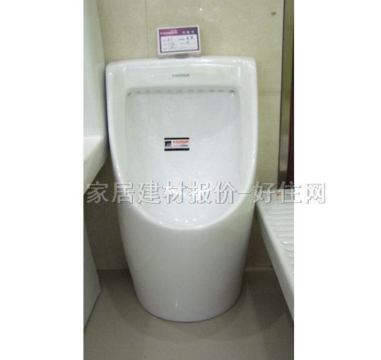 ���_˹�DС������С�㶷�� 317 325mm��520mm