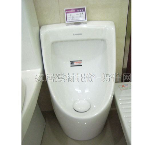 ���_˹�DС������С�㶷�� 317 325mm��520mm