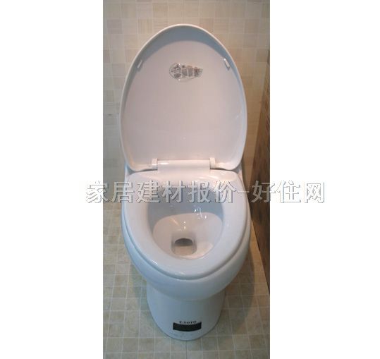 �������B�w�RͰ���� F-810 720mm��390mm����630mm