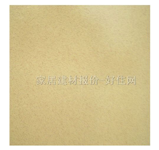 �شu �����u�ۼtƽ�� 300mm��300mm