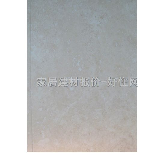 ����u ����u�\��ɫ�y��D��SAW11913 300mm��600mm