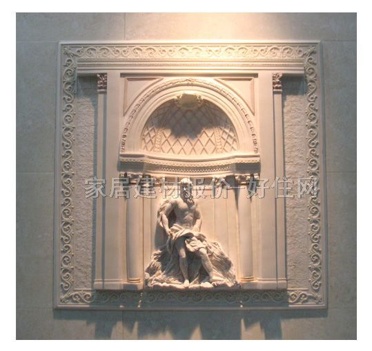 ��x����u ����u�\��ɫ�y��D��SAW11913 300mm��600mm