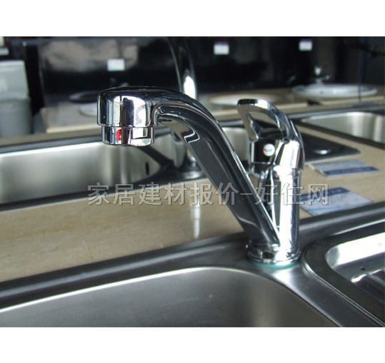 �����N�����^ 3306-256 ���