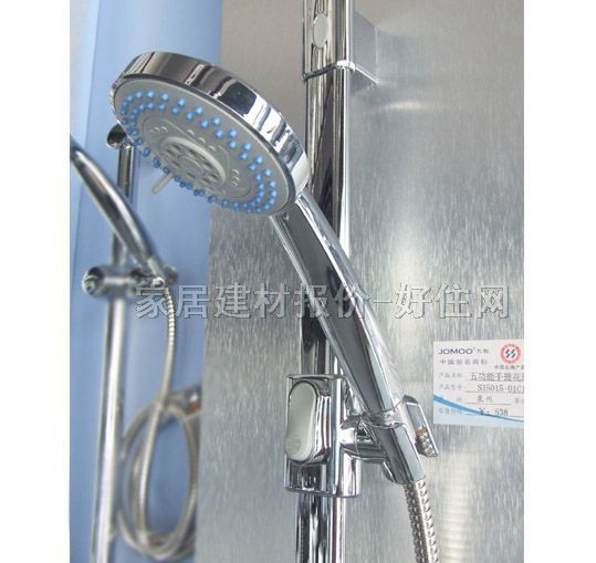 ������ԡ�� ���{(di��o)��(ji��)��U�~  S15015-01C12 ���b�쉦ʽ