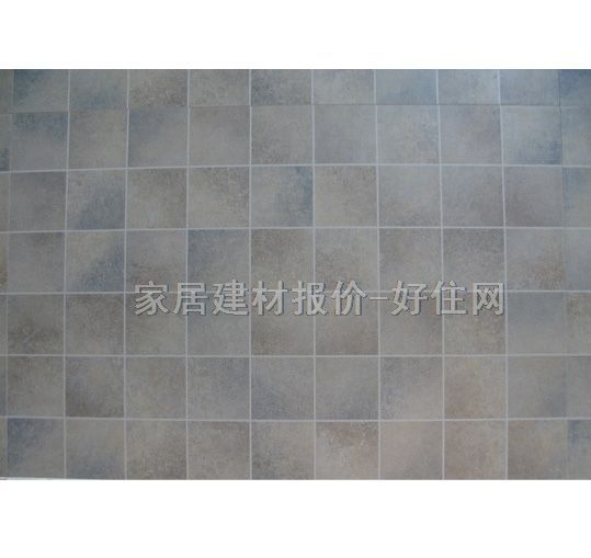 ����u ����u�\��ɫ���ӈD��SBY07922��Ƭ 300mm��450mm