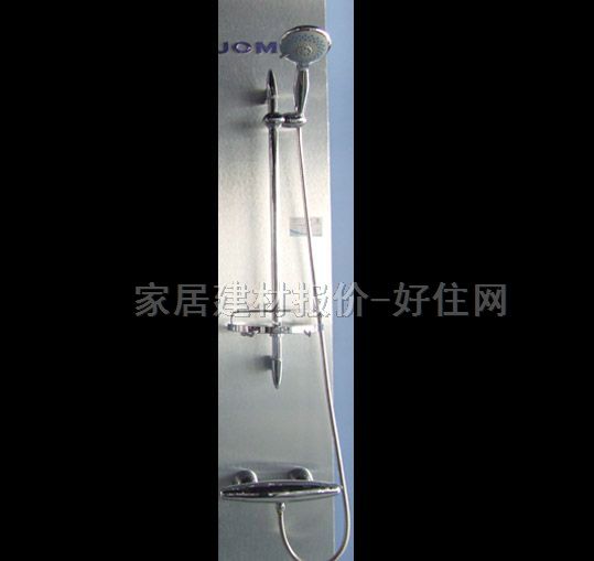 ��ԡ�� ���{(di��o)��(ji��)��U�ΰ�Ӳ��ʽ3607-031 ���b�쉦ʽ