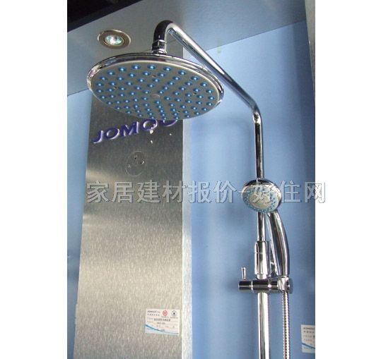 ������ԡ�� ���{(di��o)��(ji��)��U�ΰ�Ӳ��ʽ3607-031 ���b�쉦ʽ