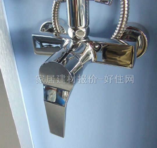 ������ԡ�� ���{(di��o)��(ji��)��U�ΰ�Ӳ��ʽ3607-031 ���b�쉦ʽ