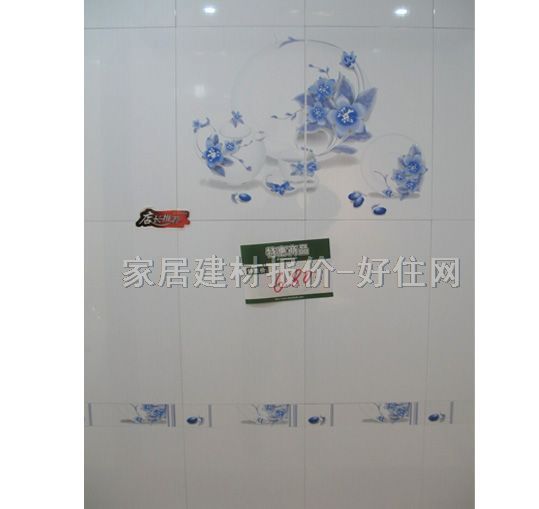 ��x���u��Ƭ 07278-202 300��450mm