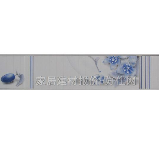 ��Ƭ ����07278-002 60mm��300mm