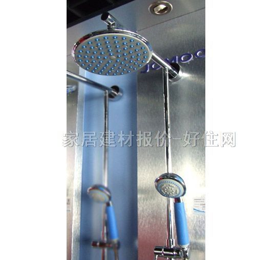 ������ԡ�� ���{(di��o)��(ji��)��U�p��Ӳ��ʽ2605-003 ���b�쉦ʽ