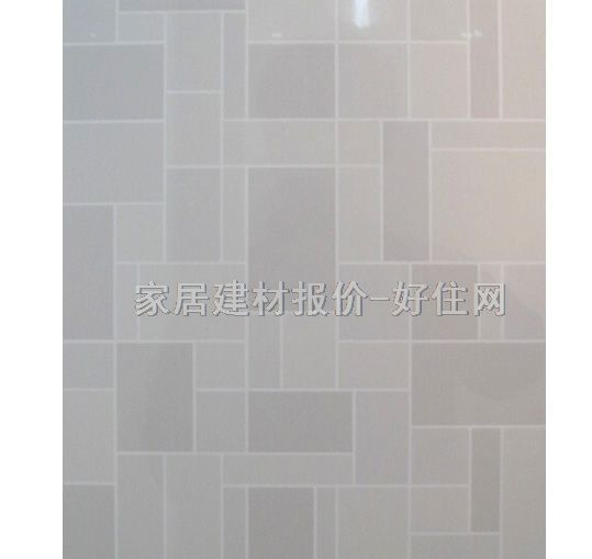 ����u ����u�\��ɫ���ӈD��SAR07283��Ƭ 300mm��450mm