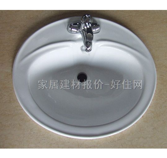 �_���� 1209-1 δ֪