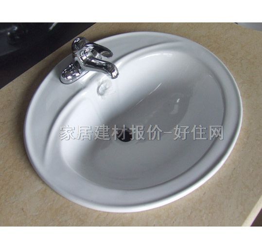 �����_���� 1209-1 δ֪