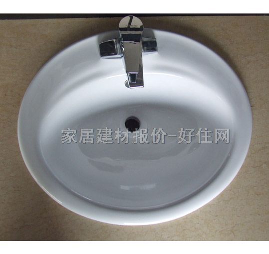 �_���� 1229-1 δ֪