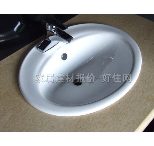 �����_���� 1229-1 δ֪