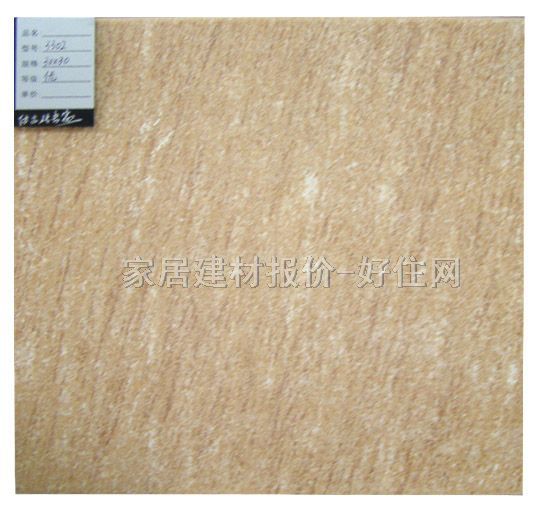 祥順地磚 防滑磚3302 300mm×300mm