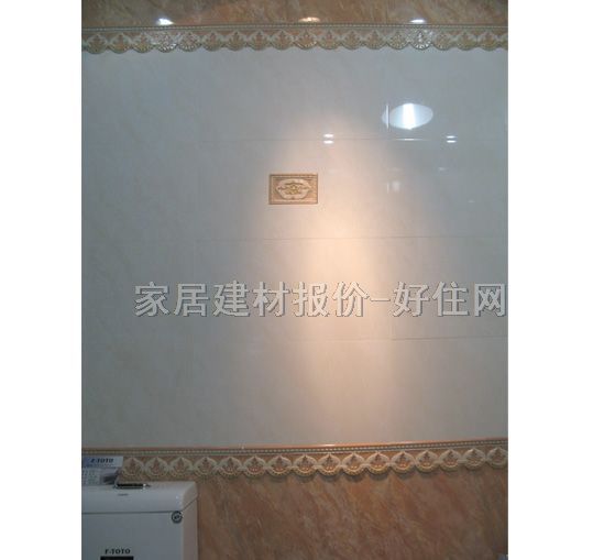 順輝腰片 古典紋飾11223-002腰 80mm×300mm