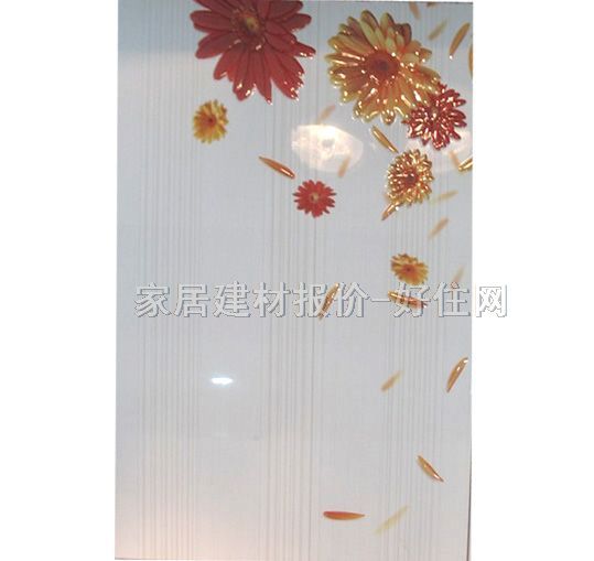 ���u��Ƭ 11203-002B 300��600mm