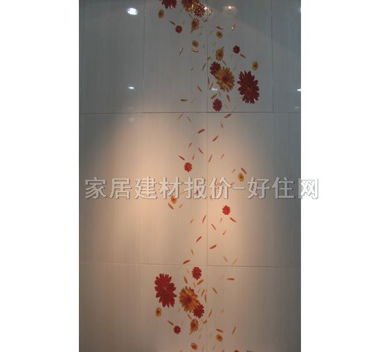 ��x���u��Ƭ 11203-002B 300��600mm