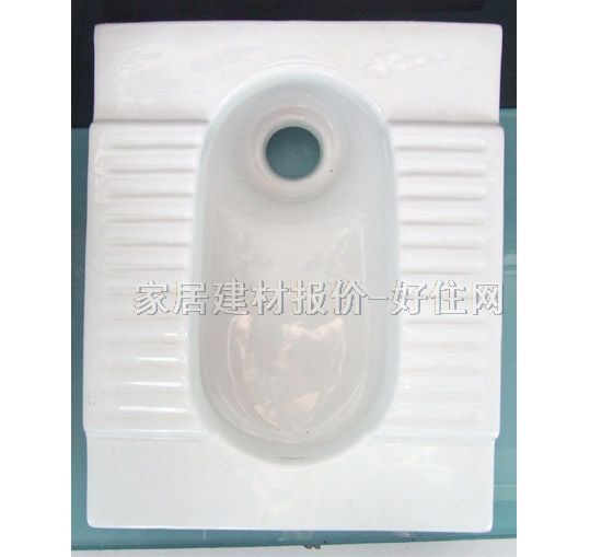 九牧蹲廁 1406-1 未知