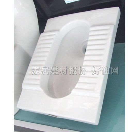 九牧蹲廁 1406-1 未知