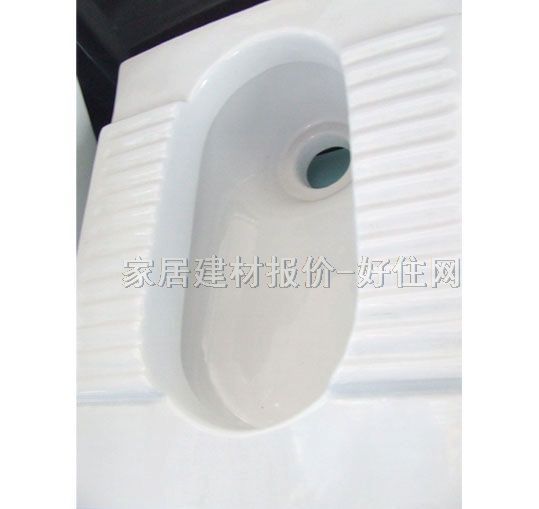 九牧蹲廁 1406-1 未知