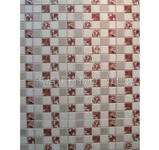 ���u��Ƭ 072102-002�� 300��450mm