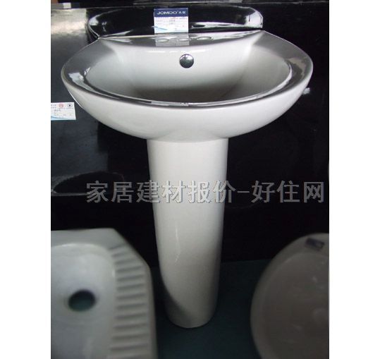 ������� 1208-1 δ֪