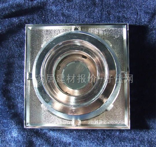 九牧地漏 方形 方型洗衣機(jī)9219 未知